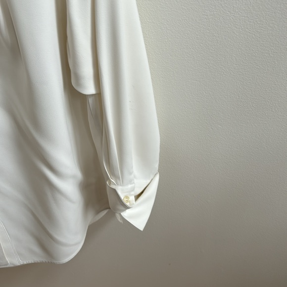 Massimo Dutti blouse - Picture 4 of 4